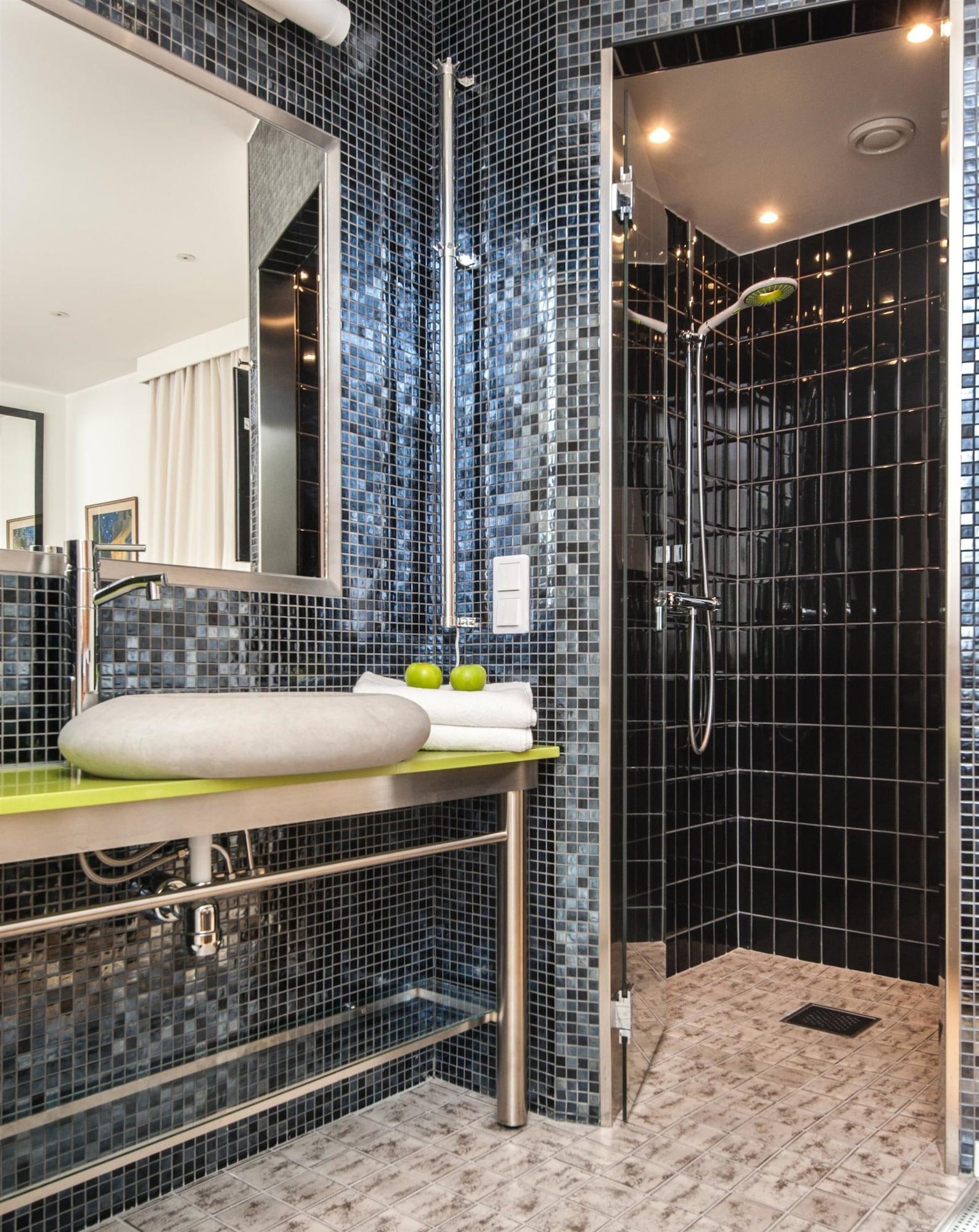 Best Western Hotell Hudik Hudiksvall Exterior photo
